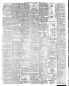 Preston Herald Saturday 20 April 1889 Page 7