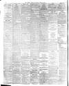 Preston Herald Saturday 20 April 1889 Page 8