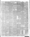 Preston Herald Saturday 20 April 1889 Page 11