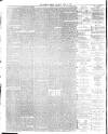 Preston Herald Saturday 20 April 1889 Page 12