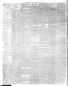 Preston Herald Saturday 04 May 1889 Page 2