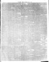 Preston Herald Saturday 04 May 1889 Page 3