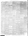 Preston Herald Saturday 04 May 1889 Page 4