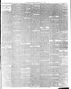 Preston Herald Saturday 04 May 1889 Page 5