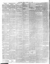 Preston Herald Saturday 04 May 1889 Page 6