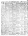 Preston Herald Saturday 04 May 1889 Page 8