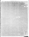 Preston Herald Saturday 04 May 1889 Page 9