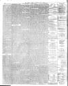 Preston Herald Saturday 04 May 1889 Page 12