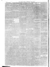 Preston Herald Wednesday 08 May 1889 Page 2