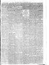Preston Herald Wednesday 08 May 1889 Page 3