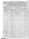 Preston Herald Wednesday 08 May 1889 Page 4