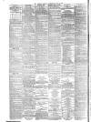 Preston Herald Wednesday 08 May 1889 Page 8