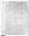 Preston Herald Saturday 11 May 1889 Page 2