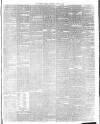 Preston Herald Saturday 11 May 1889 Page 3