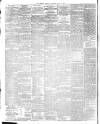 Preston Herald Saturday 11 May 1889 Page 4