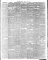 Preston Herald Saturday 11 May 1889 Page 5