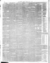 Preston Herald Saturday 11 May 1889 Page 6