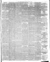 Preston Herald Saturday 11 May 1889 Page 7