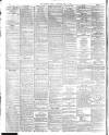 Preston Herald Saturday 11 May 1889 Page 8
