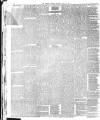 Preston Herald Saturday 11 May 1889 Page 10