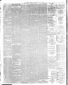 Preston Herald Saturday 11 May 1889 Page 12