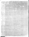 Preston Herald Saturday 25 May 1889 Page 2