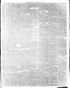 Preston Herald Saturday 25 May 1889 Page 3
