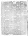 Preston Herald Saturday 25 May 1889 Page 6