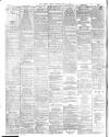 Preston Herald Saturday 25 May 1889 Page 8