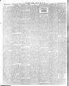 Preston Herald Saturday 25 May 1889 Page 10