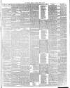 Preston Herald Saturday 25 May 1889 Page 11