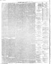 Preston Herald Saturday 25 May 1889 Page 12