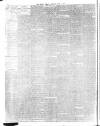 Preston Herald Saturday 01 June 1889 Page 2