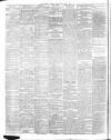 Preston Herald Saturday 01 June 1889 Page 4