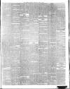 Preston Herald Saturday 01 June 1889 Page 5