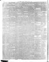Preston Herald Saturday 01 June 1889 Page 6