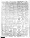 Preston Herald Saturday 01 June 1889 Page 8