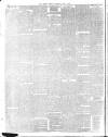 Preston Herald Saturday 01 June 1889 Page 10