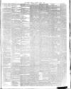 Preston Herald Saturday 01 June 1889 Page 11