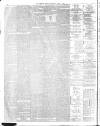 Preston Herald Saturday 01 June 1889 Page 12