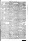 Preston Herald Wednesday 05 June 1889 Page 5