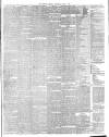 Preston Herald Saturday 08 June 1889 Page 5