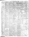 Preston Herald Saturday 08 June 1889 Page 8