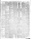 Preston Herald Saturday 08 June 1889 Page 11