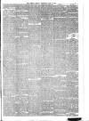 Preston Herald Wednesday 12 June 1889 Page 3