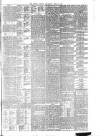 Preston Herald Wednesday 12 June 1889 Page 7