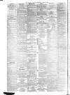 Preston Herald Wednesday 12 June 1889 Page 8