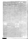 Preston Herald Wednesday 19 June 1889 Page 2