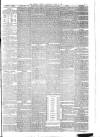 Preston Herald Wednesday 19 June 1889 Page 5