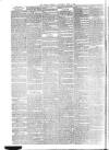 Preston Herald Wednesday 19 June 1889 Page 6